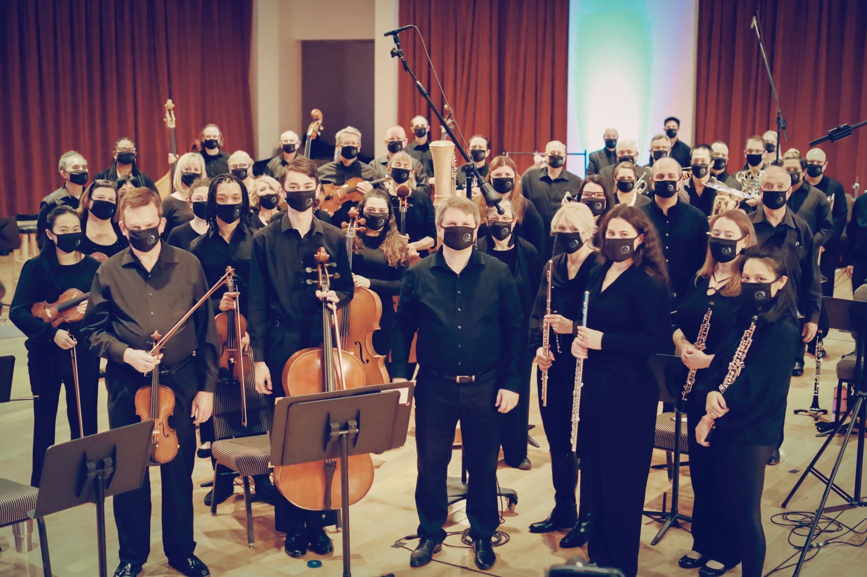 alpharetta symphony orchestra